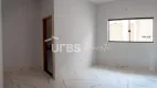 Foto 7 de Casa com 3 Quartos à venda, 127m² em Jardim Novo Mundo, Goiânia