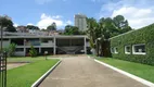 Foto 9 de Lote/Terreno à venda, 9299m² em Centro, Piracicaba