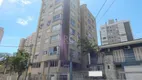 Foto 16 de Apartamento com 2 Quartos à venda, 60m² em Boa Vista, Porto Alegre