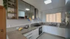 Foto 4 de Apartamento com 3 Quartos à venda, 105m² em Zona 08, Maringá