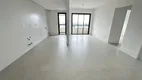 Foto 2 de Apartamento com 3 Quartos à venda, 96m² em Pedra Branca, Palhoça