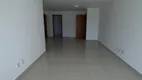 Foto 4 de Apartamento com 3 Quartos à venda, 192m² em Praia do Pecado, Macaé
