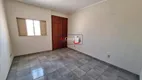 Foto 7 de Apartamento com 3 Quartos para alugar, 151m² em Parque Francal, Franca