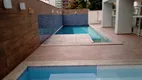 Foto 29 de Apartamento com 2 Quartos à venda, 70m² em Icaraí, Niterói