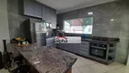 Foto 6 de Casa de Condomínio com 3 Quartos à venda, 206m² em Jardim Flamboyant, Hortolândia