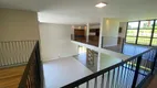Foto 12 de Casa de Condomínio com 4 Quartos à venda, 1200m² em Rio Abaixo, Itupeva