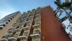 Foto 41 de Apartamento com 3 Quartos à venda, 178m² em Centro, Londrina