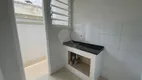 Foto 14 de Apartamento com 2 Quartos à venda, 55m² em Centro, Rio de Janeiro