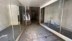 Foto 3 de Ponto Comercial à venda, 102m² em Méier, Rio de Janeiro