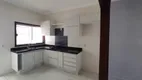 Foto 8 de Casa de Condomínio com 2 Quartos para venda ou aluguel, 66m² em Jardim Igaçaba, Mogi Guaçu