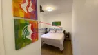 Foto 2 de Apartamento com 4 Quartos à venda, 136m² em Pompeia, Santos
