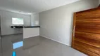 Foto 10 de Casa com 3 Quartos à venda, 90m² em Coqueiral, Araruama