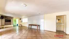Foto 23 de Apartamento com 3 Quartos à venda, 67m² em Vila Metalurgica, Santo André