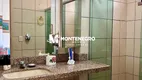 Foto 24 de Apartamento com 4 Quartos à venda, 275m² em Meireles, Fortaleza