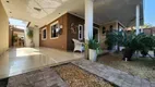 Foto 9 de Casa com 2 Quartos à venda, 276m² em Vila Esperança, Magé