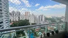 Foto 4 de Apartamento com 2 Quartos à venda, 73m² em Vila Mariana, São Paulo