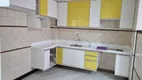 Foto 10 de Apartamento com 3 Quartos à venda, 130m² em Centro, Guarapari