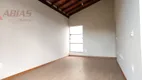 Foto 9 de Casa com 2 Quartos à venda, 124m² em Jardim Embare, São Carlos