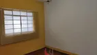 Foto 19 de Casa com 3 Quartos para alugar, 200m² em Vila Bianchi, Bragança Paulista
