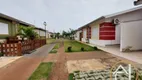 Foto 21 de Casa de Condomínio com 3 Quartos à venda, 120m² em Heimtal, Londrina