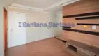 Foto 3 de Apartamento com 2 Quartos à venda, 50m² em Jardim Previdência, São Paulo