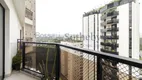 Foto 18 de Cobertura com 3 Quartos para venda ou aluguel, 241m² em Jardim Europa, São Paulo