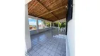 Foto 7 de Casa com 3 Quartos à venda, 200m² em Barra de Catuama, Goiana