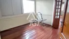 Foto 14 de Apartamento com 4 Quartos à venda, 200m² em Vila Suzana, São Paulo