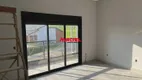 Foto 9 de Casa de Condomínio com 5 Quartos à venda, 485m² em Condominio Terras de Santa Mariana, Caçapava