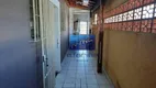 Foto 5 de Casa com 2 Quartos à venda, 165m² em Jardim Maringa, São Paulo