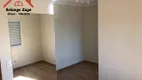 Foto 11 de Sobrado com 3 Quartos para alugar, 125m² em Interlagos, São Paulo