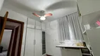Foto 12 de Apartamento com 3 Quartos à venda, 93m² em Mata da Praia, Vitória