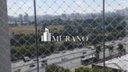 Foto 6 de Apartamento com 2 Quartos à venda, 52m² em Pari, São Paulo