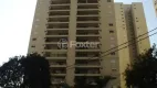 Foto 32 de Apartamento com 3 Quartos à venda, 146m² em Ipiranga, São Paulo