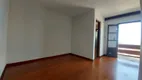 Foto 16 de Casa com 2 Quartos à venda, 108m² em Vl Baruel, São Paulo