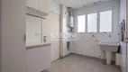 Foto 46 de Apartamento com 3 Quartos à venda, 218m² em Campo Belo, São Paulo