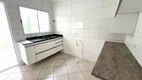 Foto 5 de Casa de Condomínio com 3 Quartos à venda, 80m² em Vila Mangalot, São Paulo