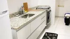 Foto 6 de Apartamento com 2 Quartos à venda, 80m² em Maitinga, Bertioga