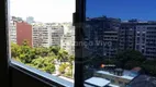 Foto 7 de Cobertura com 4 Quartos à venda, 360m² em Copacabana, Rio de Janeiro