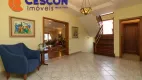 Foto 26 de Casa de Condomínio com 4 Quartos à venda, 750m² em Aldeia da Serra, Barueri