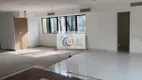 Foto 13 de Sala Comercial para alugar, 260m² em Vila Olímpia, São Paulo