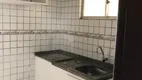 Foto 10 de Casa com 3 Quartos à venda, 90m² em Uruguai, Salvador