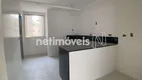 Foto 14 de Apartamento com 4 Quartos à venda, 251m² em Cruzeiro, Belo Horizonte