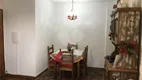 Foto 8 de Apartamento com 2 Quartos à venda, 59m² em Camaquã, Porto Alegre