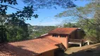 Foto 14 de Casa de Condomínio com 4 Quartos para venda ou aluguel, 1600m² em Altos de São Fernando, Jandira