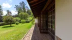 Foto 6 de Casa de Condomínio com 4 Quartos para venda ou aluguel, 5235m² em Condomínio Chácaras do Alto da Nova Campinas, Campinas