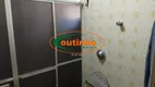 Foto 15 de Apartamento com 2 Quartos à venda, 88m² em Vila Isabel, Rio de Janeiro