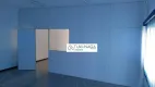 Foto 15 de Ponto Comercial para alugar, 210m² em Vila Renata, Guarulhos