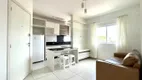 Foto 10 de Apartamento com 1 Quarto à venda, 38m² em Tabuleiro, Camboriú