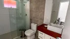 Foto 84 de Casa de Condomínio com 4 Quartos à venda, 560m² em Jardim Shangri La, Bauru